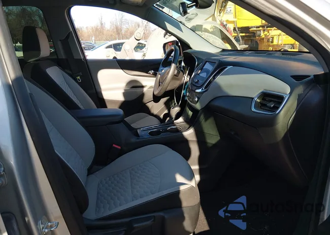 3GNAXSEV8LS730873: 44010306