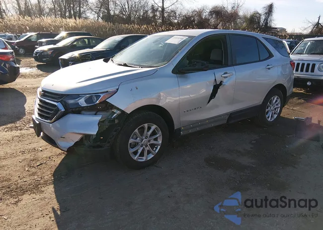 3GNAXSEV8LS730873: 44010306