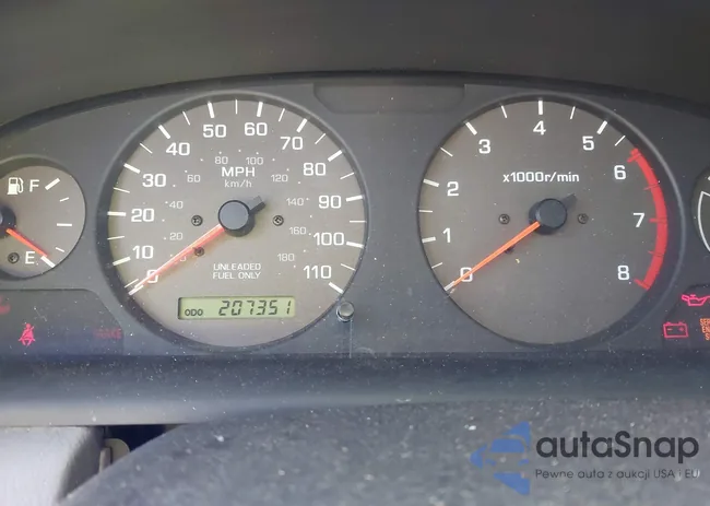 5N1ED28Y1YC567128: 44010317