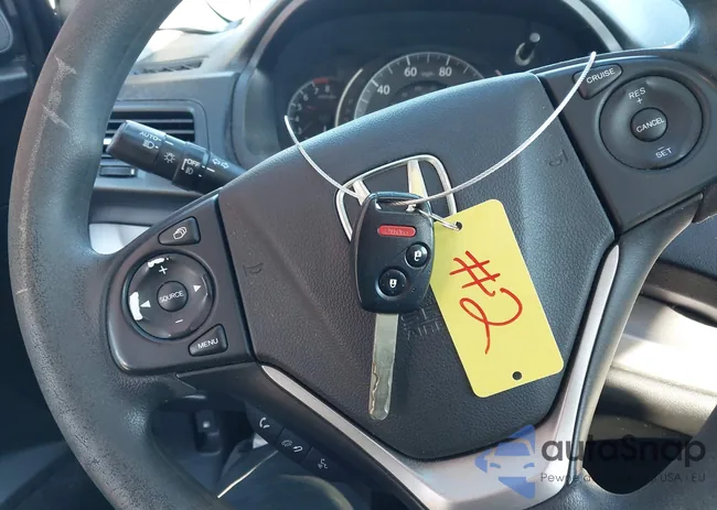 5J6RM4H59CL079801: 44010318