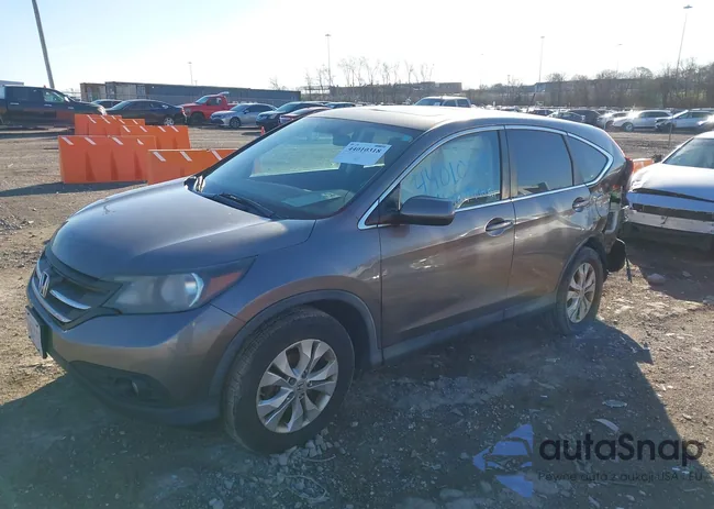 5J6RM4H59CL079801: 44010318