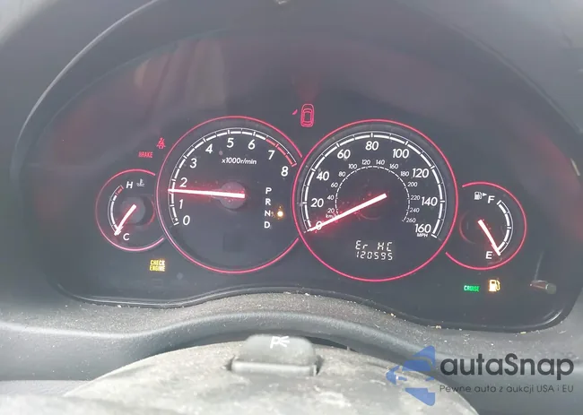 4S4BP67C364305593: 44010324