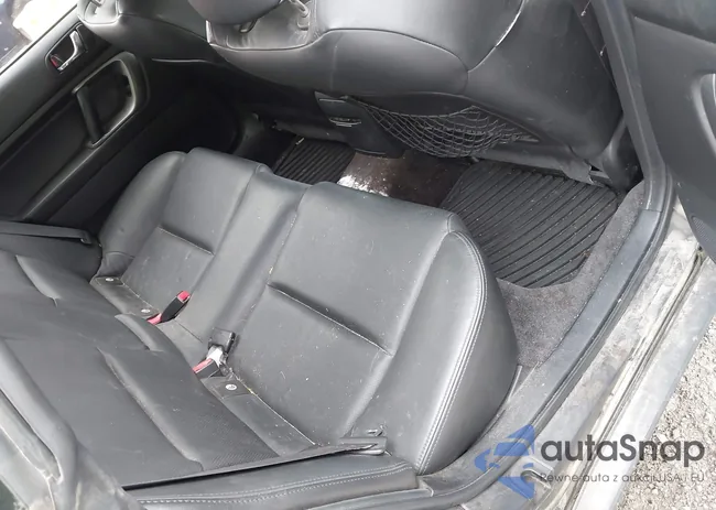 4S4BP67C364305593: 44010324