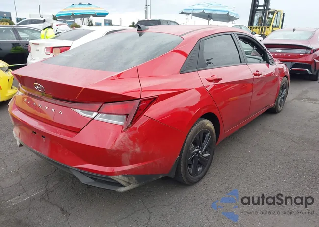 5NPLM4AG9PH101152: 44010325