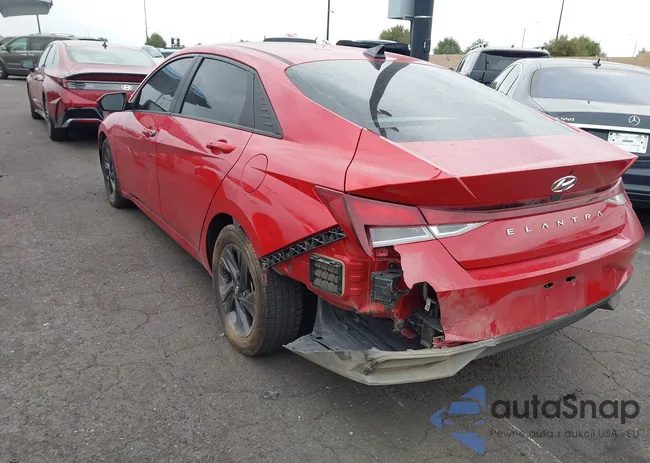 5NPLM4AG9PH101152: 44010325