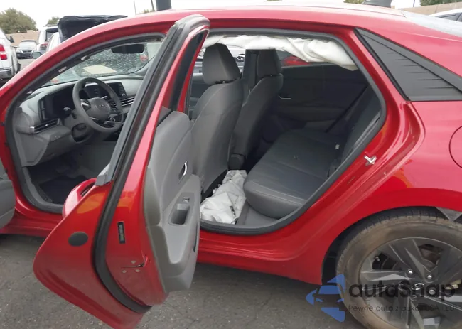 5NPLM4AG9PH101152: 44010325