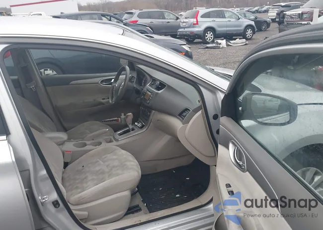 3N1AB7AP7DL696273: 44010329