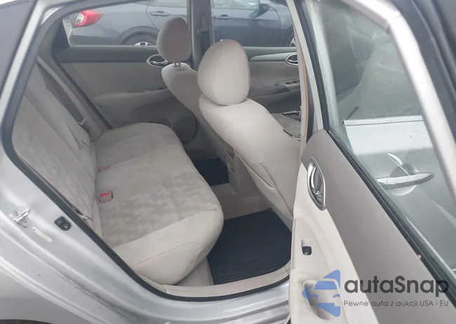 3N1AB7AP7DL696273: 44010329