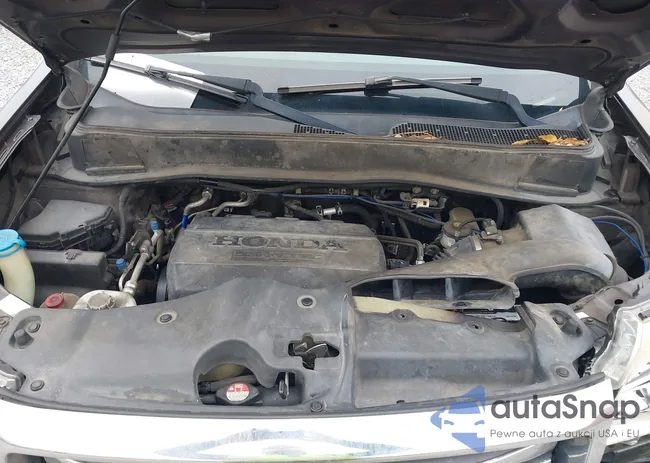 5FNYF4H53CB083101: 44010331