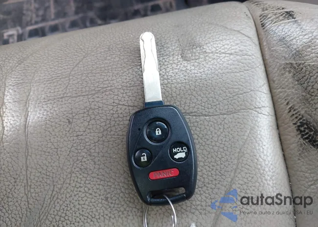 5FNYF4H53CB083101: 44010331