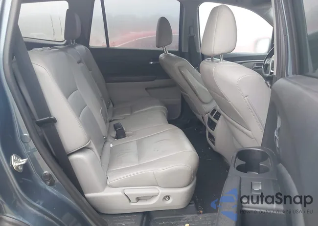 5FNYF5H67HB022310: 44010333