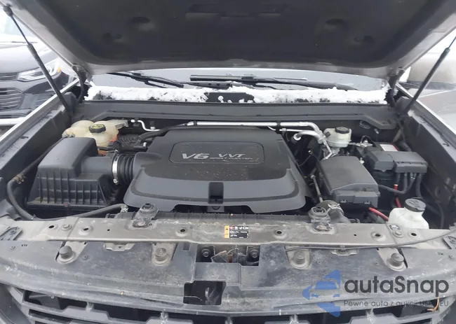 1GCGTCE38F1237624: 44010336