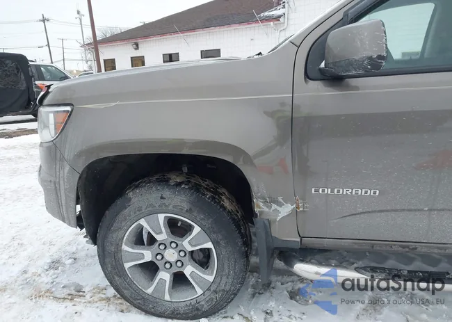 1GCGTCE38F1237624: 44010336