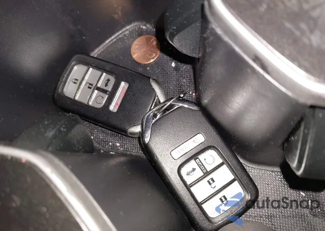 1HGCV1F59LA126980: 44010341