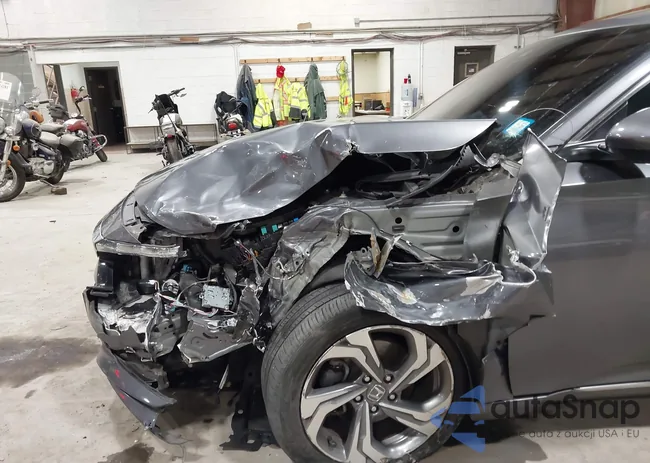 1HGCV1F59LA126980: 44010341