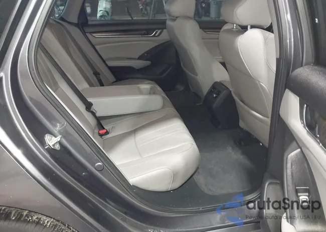 1HGCV1F59LA126980: 44010341