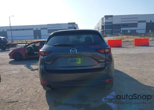 JM3KFBDM3L0729525: 44010345