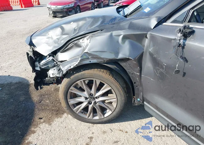 JM3KFBDM3L0729525: 44010345