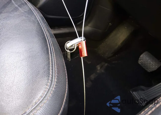 JM3KFBDM3L0729525: 44010345