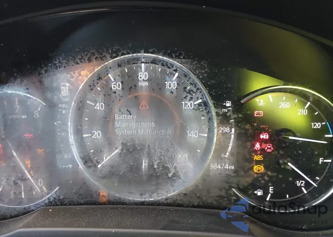 JM3KFBDM3L0729525: 44010345