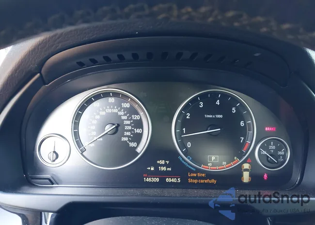 5UXKR0C51G0P28294: 44010347