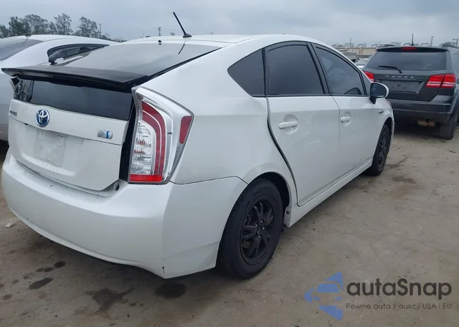 JTDKN3DU9E0367222: 44010350