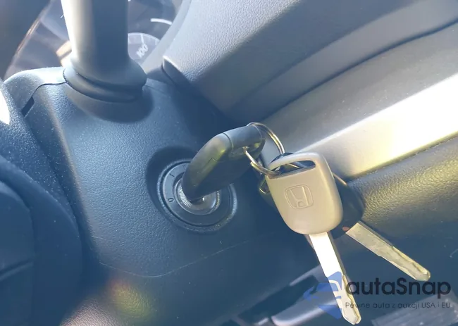 5J6RM4H35CL031923: 44010356