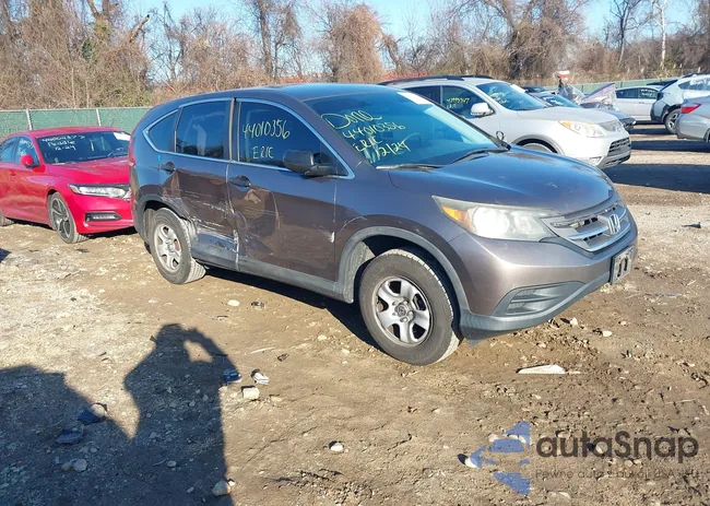 5J6RM4H35CL031923: 44010356