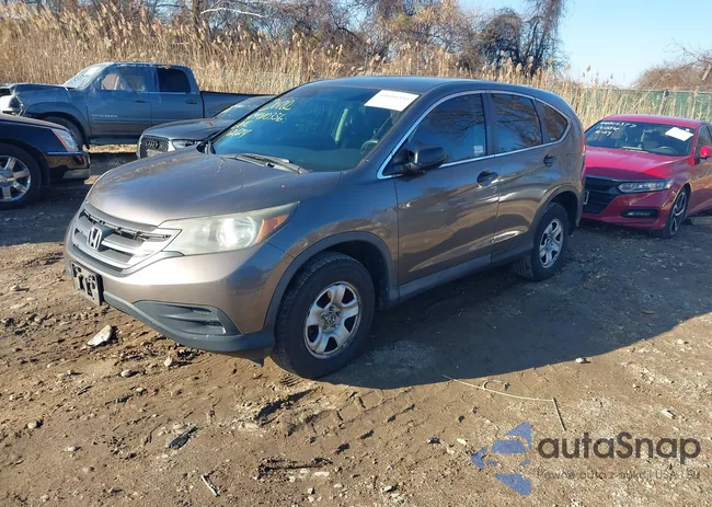 5J6RM4H35CL031923: 44010356