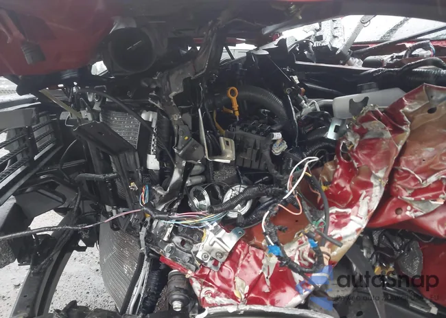 1N6ED1EK6SN625791: 44010357