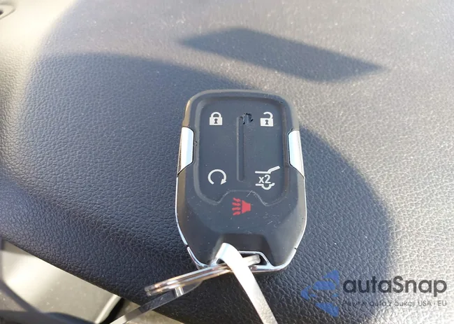 1GKKNPLS2LZ160868: 44010360