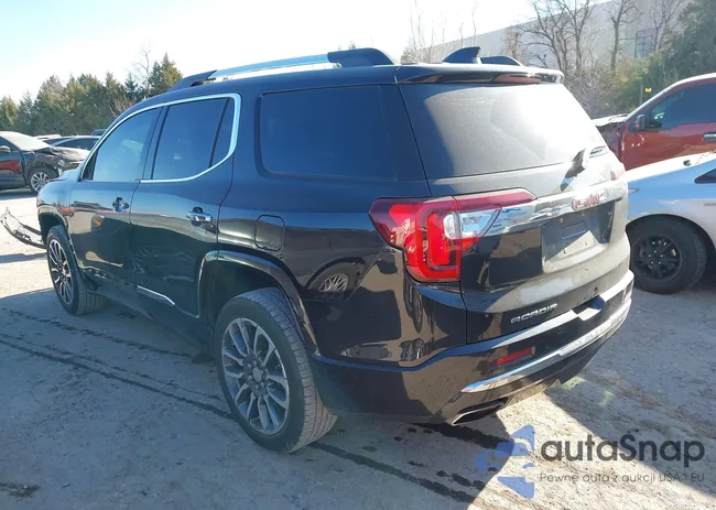 1GKKNPLS2LZ160868: 44010360