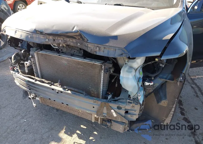 1GKKNPLS2LZ160868: 44010360