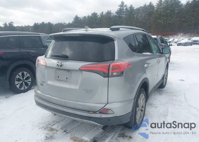 2T3DFREV2HW620333: 44010362