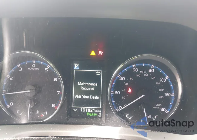 2T3DFREV2HW620333: 44010362