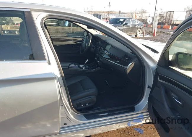 WBA5A7C5XED616191: 44010366