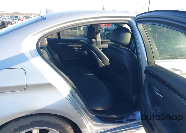 WBA5A7C5XED616191: 44010366