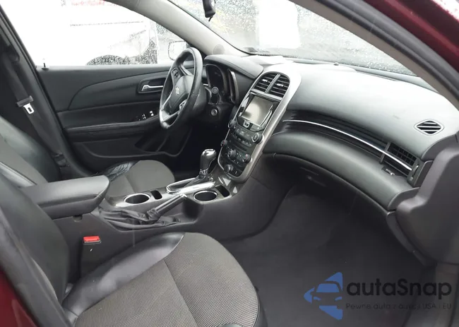 1G11D5SL8FF126053: 44010369