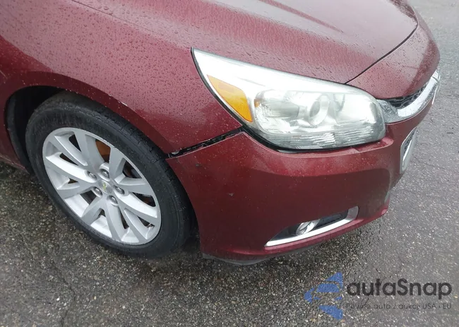 1G11D5SL8FF126053: 44010369