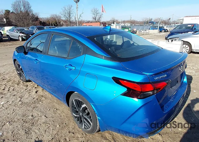 3N1CN8FV4PL847667: 44010370