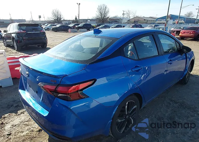 3N1CN8FV4PL847667: 44010370