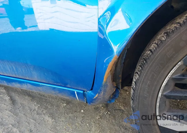 3N1CN8FV4PL847667: 44010370