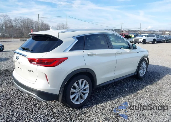 3PCAJ5M34KF121220: 44010371