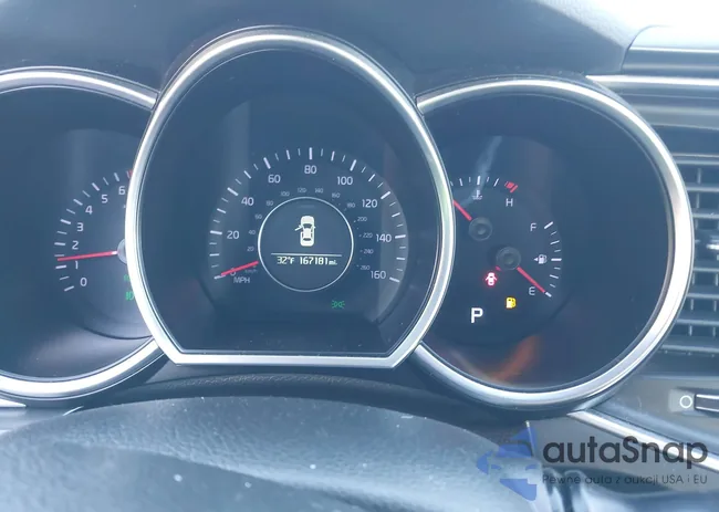 KNAGM4A71F5545865: 44010372