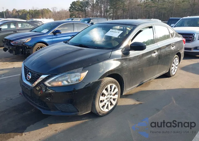 3N1AB7AP8HY400220: 44010376