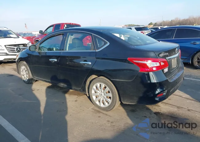 3N1AB7AP8HY400220: 44010376