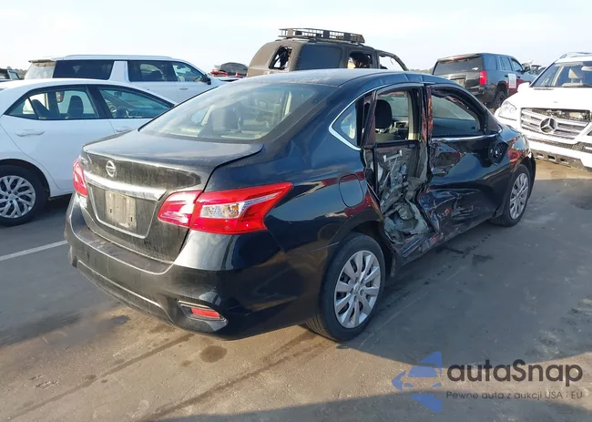 3N1AB7AP8HY400220: 44010376