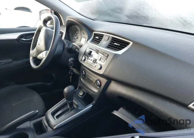 3N1AB7AP8HY400220: 44010376