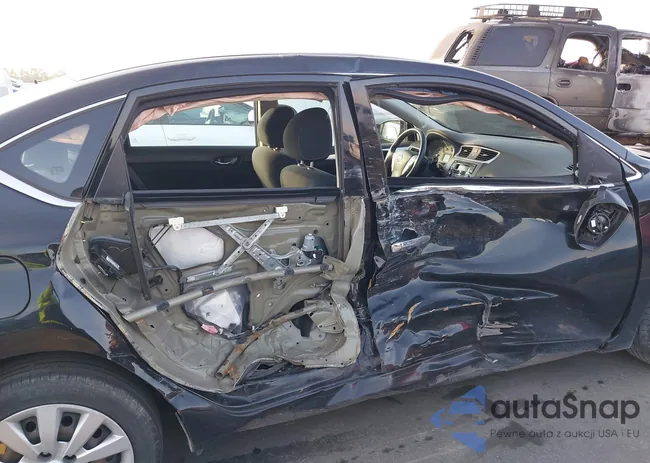 3N1AB7AP8HY400220: 44010376