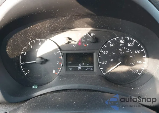 3N1AB7AP8HY400220: 44010376